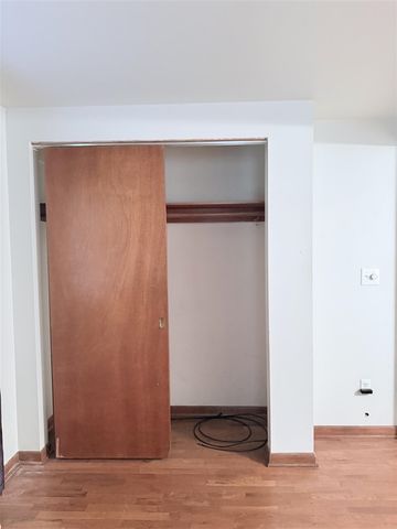 125 Loyd Drive, Battle Creek, MI 49015