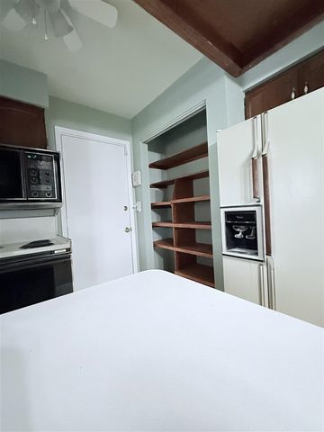 125 Loyd Drive, Battle Creek, MI 49015