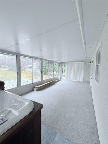 125 Loyd Drive, Battle Creek, MI 49015