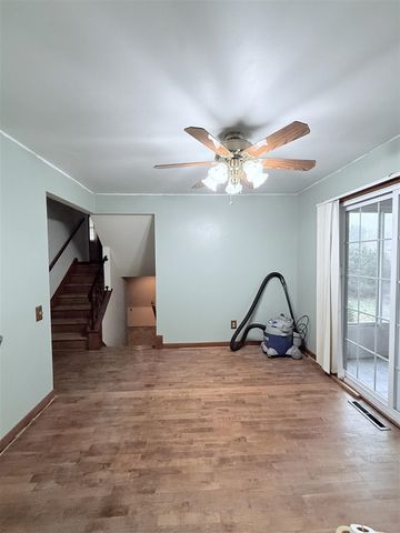 125 Loyd Drive, Battle Creek, MI 49015