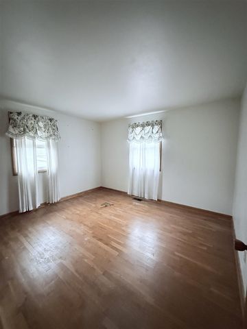 125 Loyd Drive, Battle Creek, MI 49015