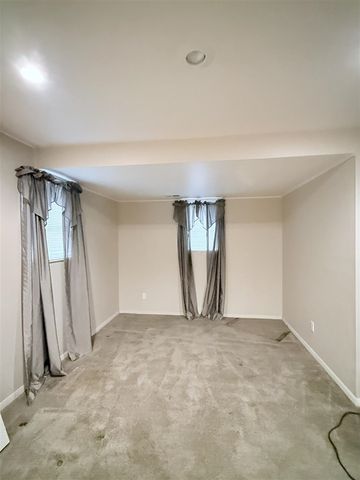 125 Loyd Drive, Battle Creek, MI 49015