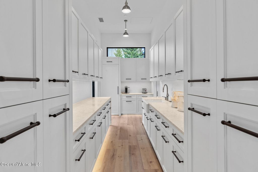 2124 E Kettle Ridge RD, Harrison, ID 83833 photo 12