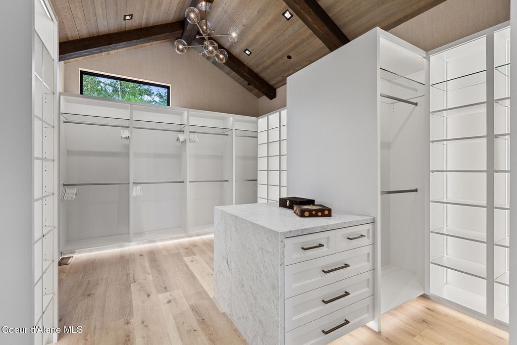 2124 E Kettle Ridge RD, Harrison, ID 83833 photo 24