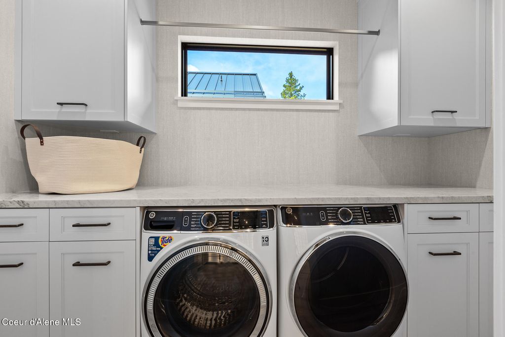 2124 E Kettle Ridge RD, Harrison, ID 83833 photo 25