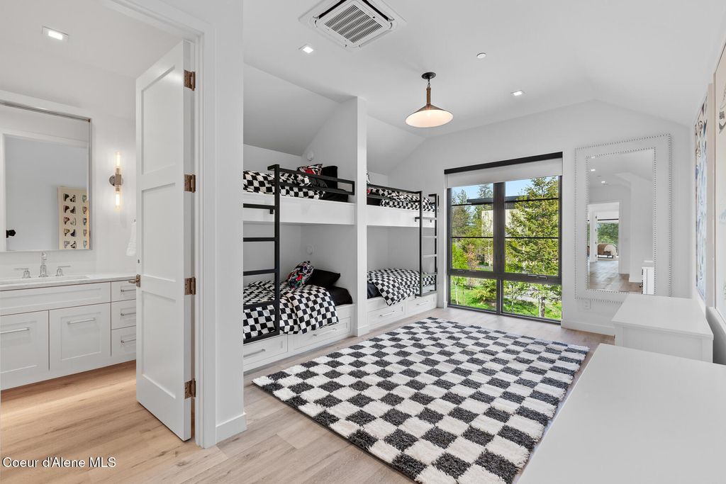 2124 E Kettle Ridge RD, Harrison, ID 83833 photo 31