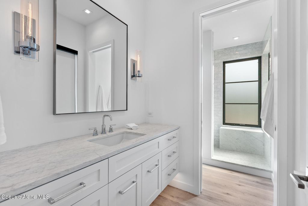 2124 E Kettle Ridge RD, Harrison, ID 83833 photo 36