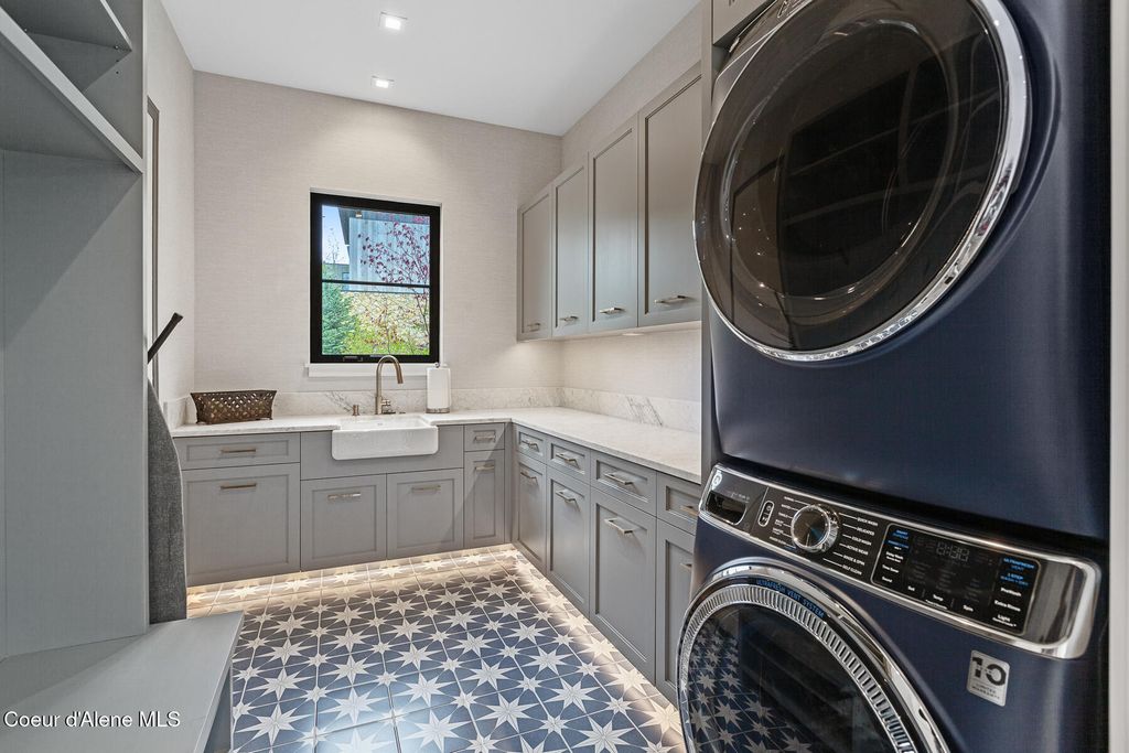 2124 E Kettle Ridge RD, Harrison, ID 83833 photo 37