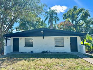 913 E 123RD AVENUE, Tampa, FL 33612