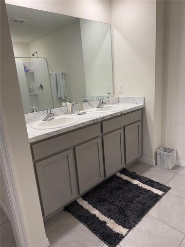 2907 ROCK SOUND STREET, Bradenton, FL 34208