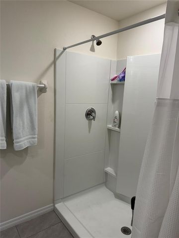 2907 ROCK SOUND STREET, Bradenton, FL 34208