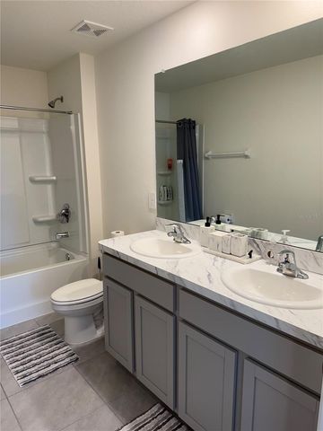 2907 ROCK SOUND STREET, Bradenton, FL 34208