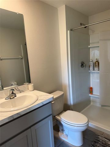 2907 ROCK SOUND STREET, Bradenton, FL 34208