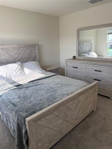 2907 ROCK SOUND STREET, Bradenton, FL 34208