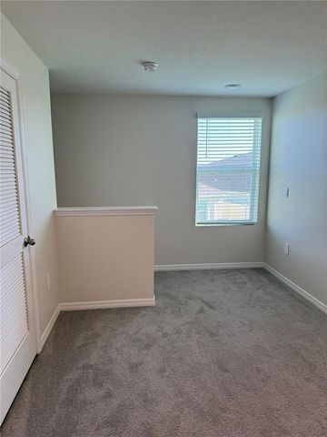 2907 ROCK SOUND STREET, Bradenton, FL 34208
