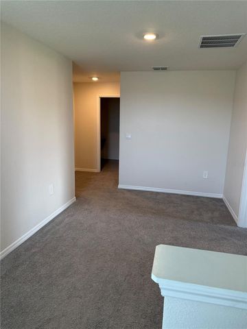 2907 ROCK SOUND STREET, Bradenton, FL 34208