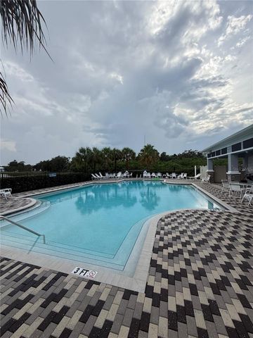 2907 ROCK SOUND STREET, Bradenton, FL 34208