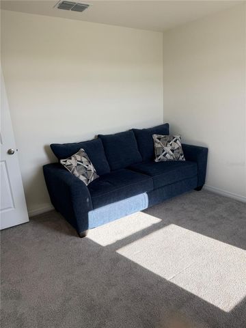 2907 ROCK SOUND STREET, Bradenton, FL 34208