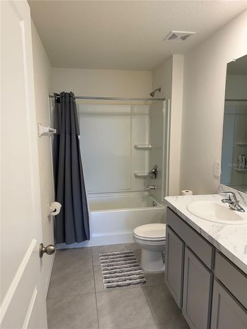 2907 ROCK SOUND STREET, Bradenton, FL 34208