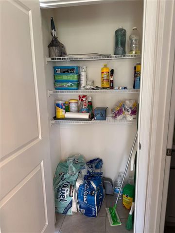 2907 ROCK SOUND STREET, Bradenton, FL 34208