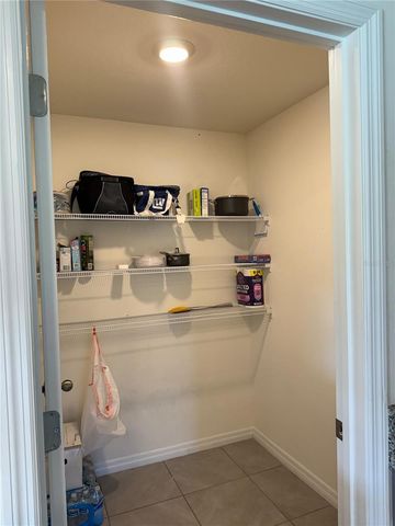 2907 ROCK SOUND STREET, Bradenton, FL 34208