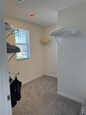 2907 ROCK SOUND STREET, Bradenton, FL 34208