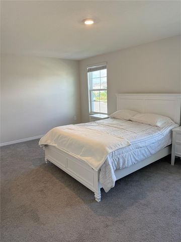 2907 ROCK SOUND STREET, Bradenton, FL 34208