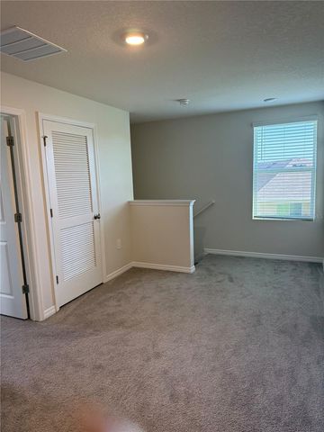 2907 ROCK SOUND STREET, Bradenton, FL 34208