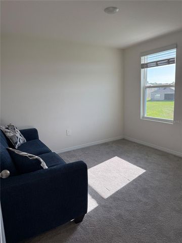 2907 ROCK SOUND STREET, Bradenton, FL 34208