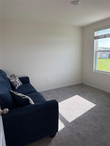 2907 ROCK SOUND STREET, Bradenton, FL 34208