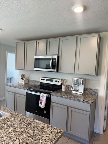 2907 ROCK SOUND STREET, Bradenton, FL 34208