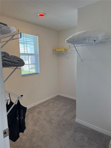 2907 ROCK SOUND STREET, Bradenton, FL 34208