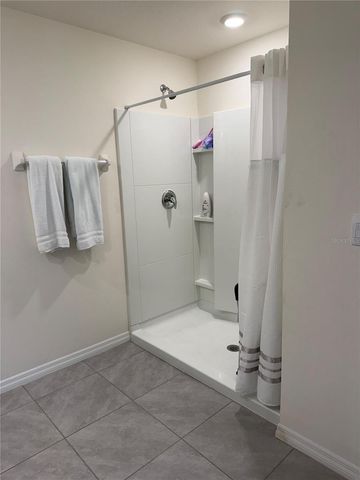 2907 ROCK SOUND STREET, Bradenton, FL 34208