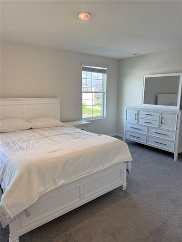 2907 ROCK SOUND STREET, Bradenton, FL 34208