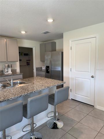 2907 ROCK SOUND STREET, Bradenton, FL 34208