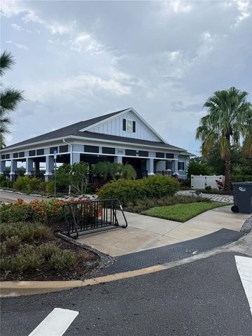 2907 ROCK SOUND STREET, Bradenton, FL 34208