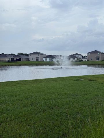 2907 ROCK SOUND STREET, Bradenton, FL 34208