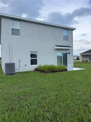 2907 ROCK SOUND STREET, Bradenton, FL 34208