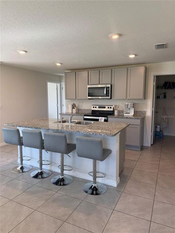 2907 ROCK SOUND STREET, Bradenton, FL 34208