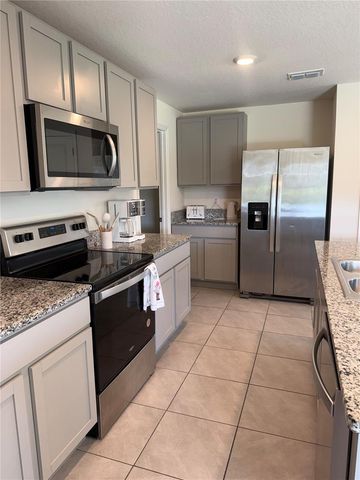 2907 ROCK SOUND STREET, Bradenton, FL 34208