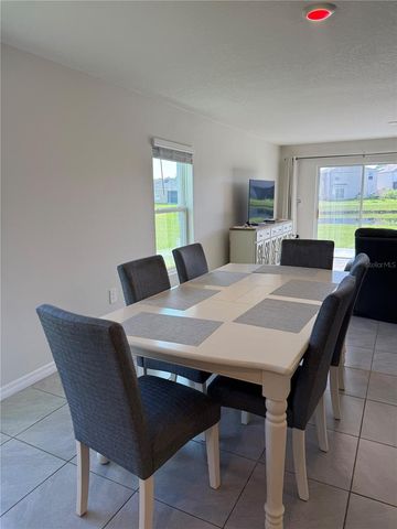 2907 ROCK SOUND STREET, Bradenton, FL 34208