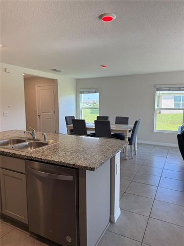 2907 ROCK SOUND STREET, Bradenton, FL 34208