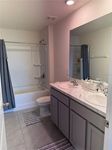 2907 ROCK SOUND STREET, Bradenton, FL 34208