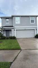 2907 ROCK SOUND STREET, Bradenton, FL 34208