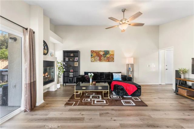 5309 Gardendale, Palmdale, CA 93551