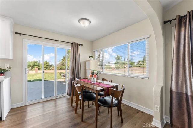 5309 Gardendale, Palmdale, CA 93551