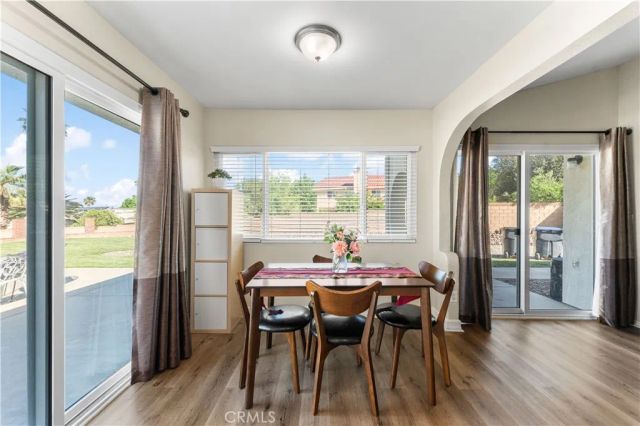 5309 Gardendale, Palmdale, CA 93551