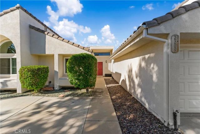 5309 Gardendale, Palmdale, CA 93551