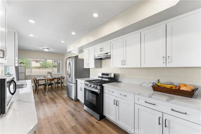 5309 Gardendale, Palmdale, CA 93551