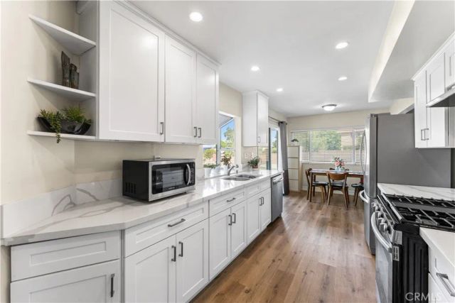 5309 Gardendale, Palmdale, CA 93551